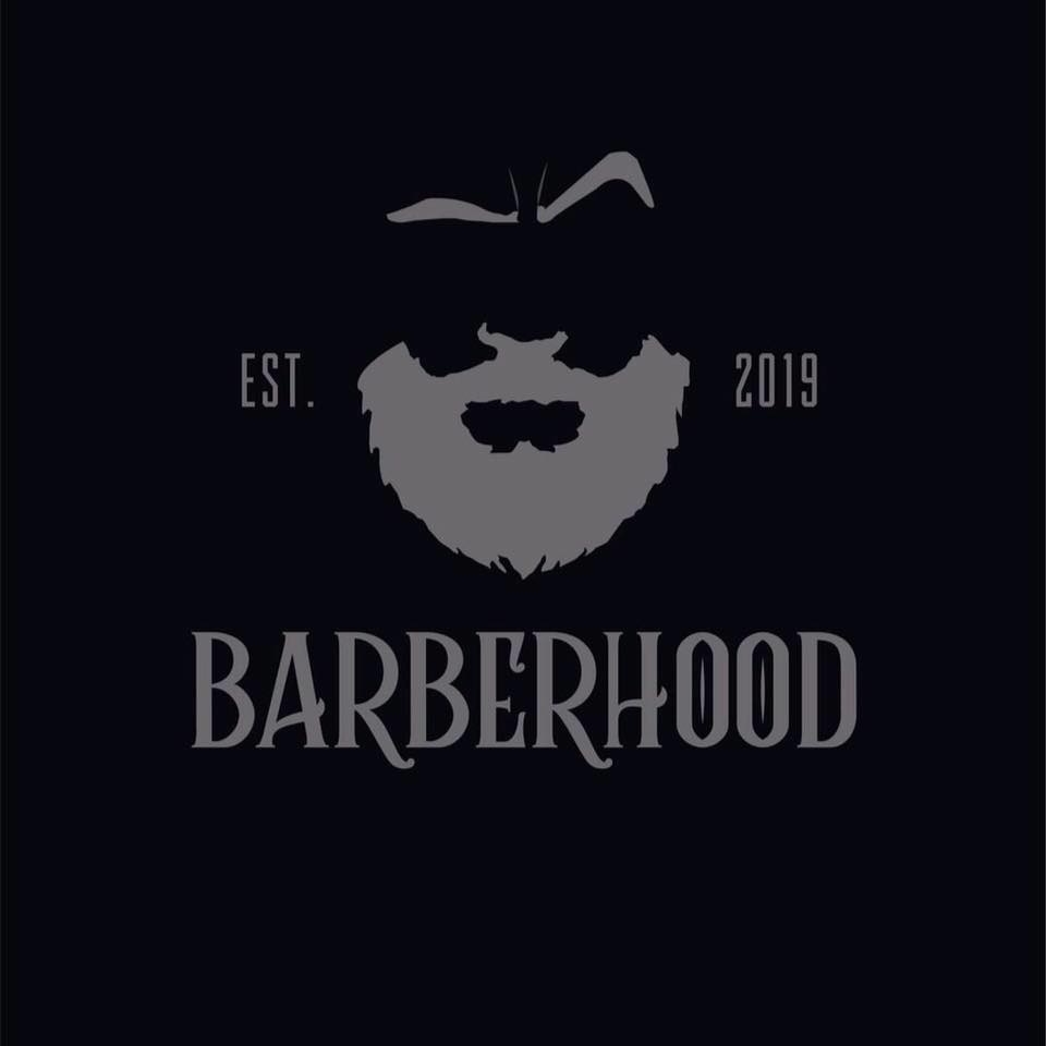 Barberhood
