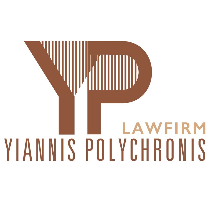 Yiannis Polychronis LLC