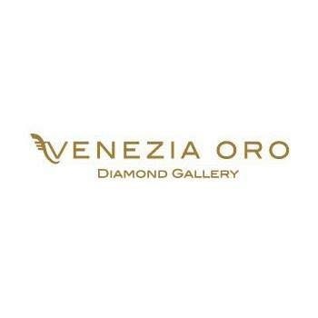 Venezia Oro Diamond Gallery