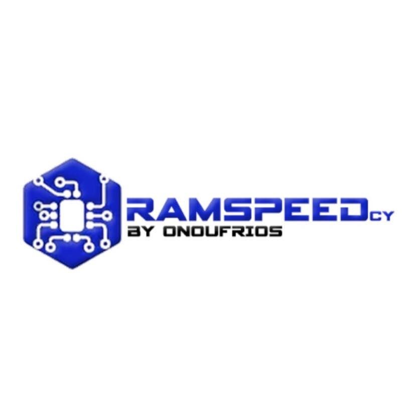 Ramspeed CY