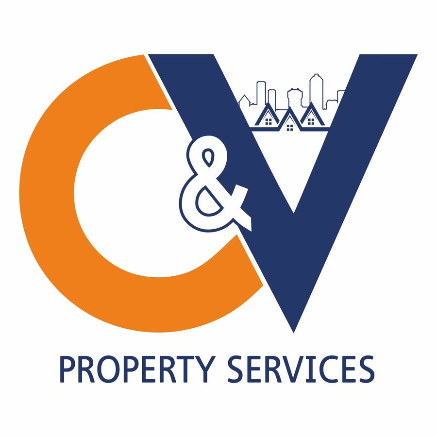 C&V Property Services