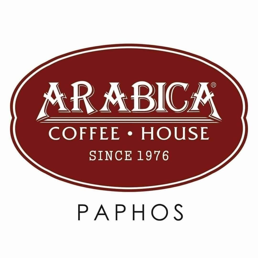 Arabica Coffee House