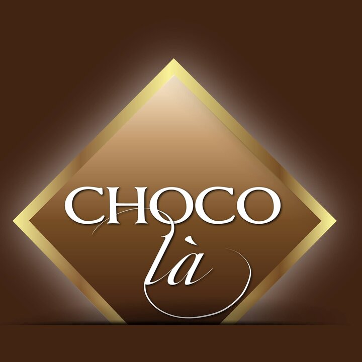 Choco Là
