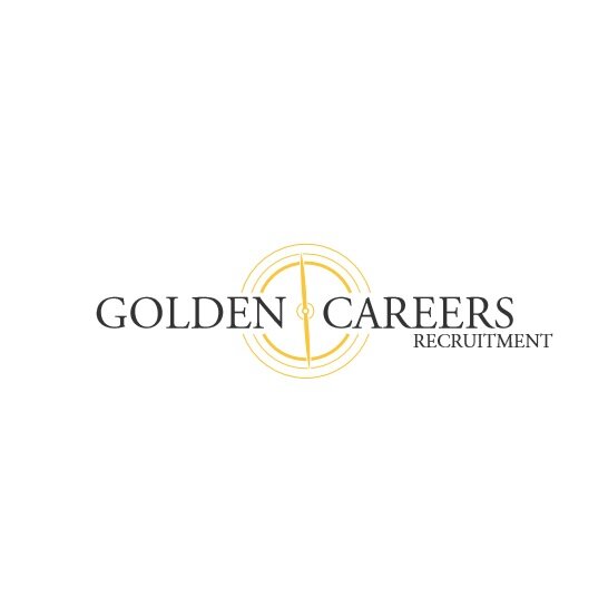 Golden Careers
