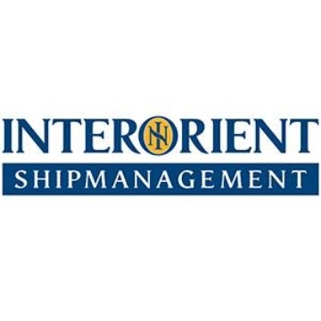 Interorient Shipmanagement