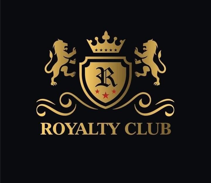 Royalty Club