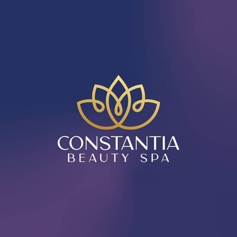 Constantia Beauty Spa