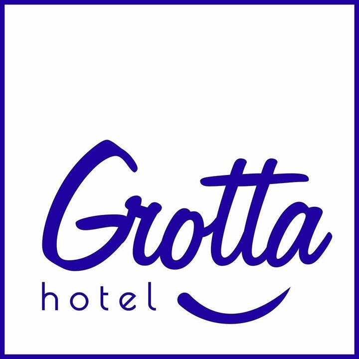 Hotel Grotta