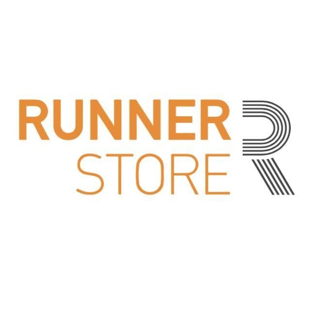 Runner Store
