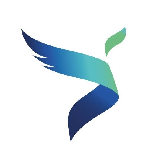 P. Omirou & Co Accountants Ltd