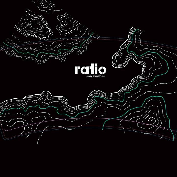 Ratio Cycling Club