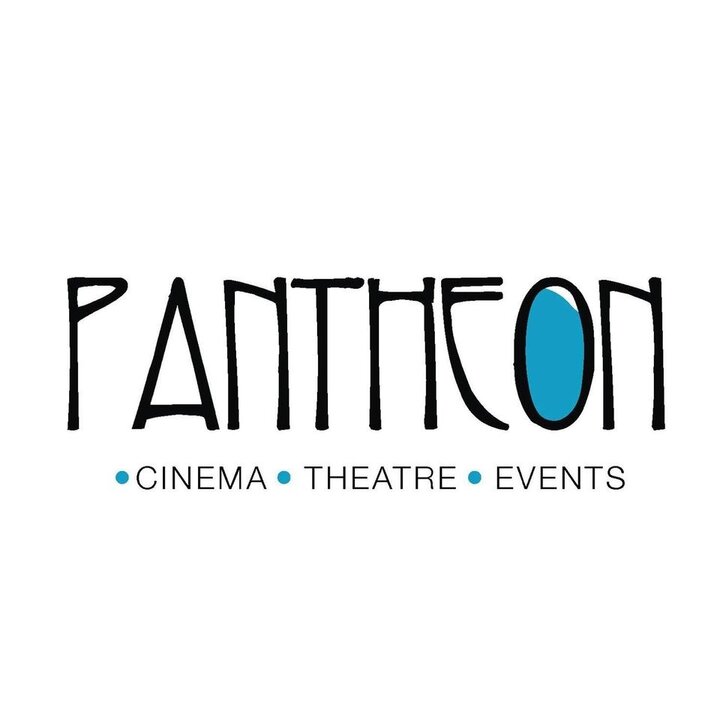 Pantheon Theatre