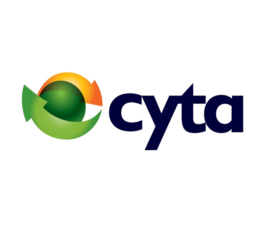 Cyta