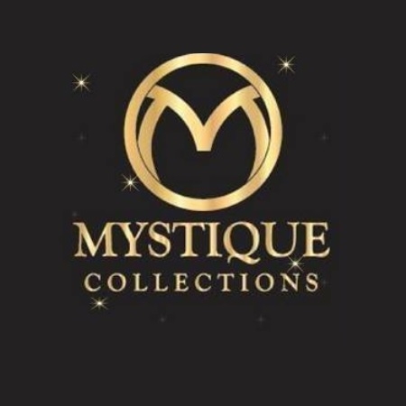 Mystique Collections