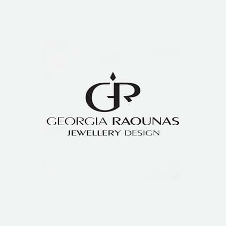 Georgia Raounas Jewellery Design