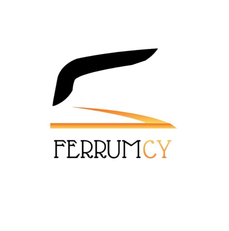 FerrumCy