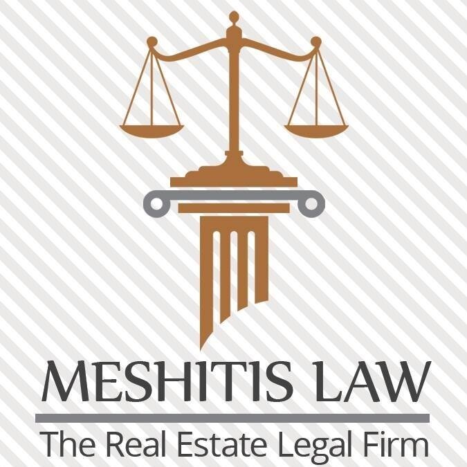 Michael Meshitis LAW FIRM