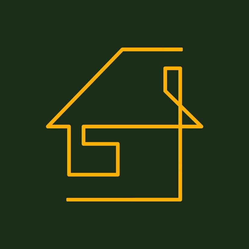 The Safe Place Project