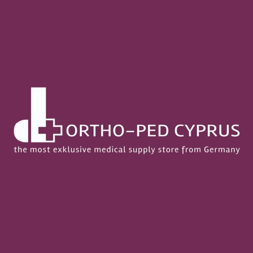 Ortho-Ped Cyprus