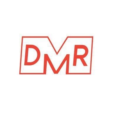 Dynamo Motor Repairs Ltd - DMR Ltd