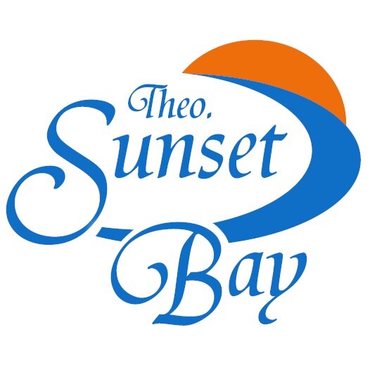 Theo Sunset Bay Hotel