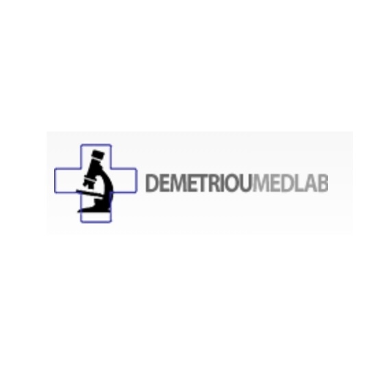 Demetriou Clinical Laboratory