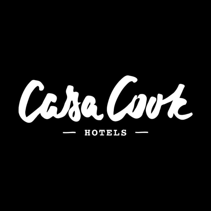 Casa Cook Hotels
