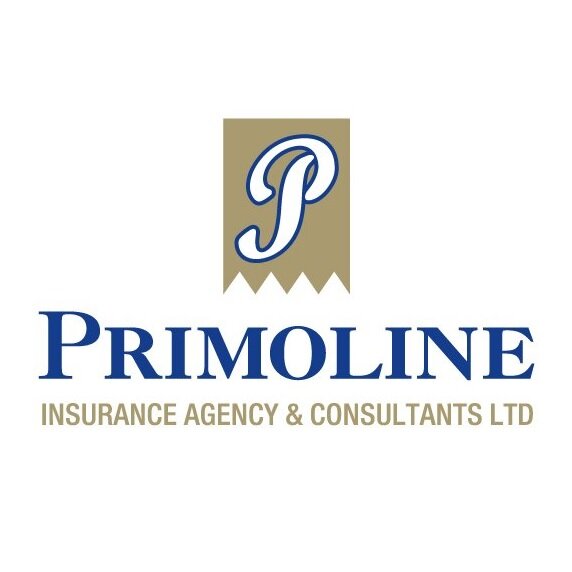 Primoline Insurance