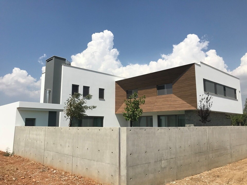 gallery-1