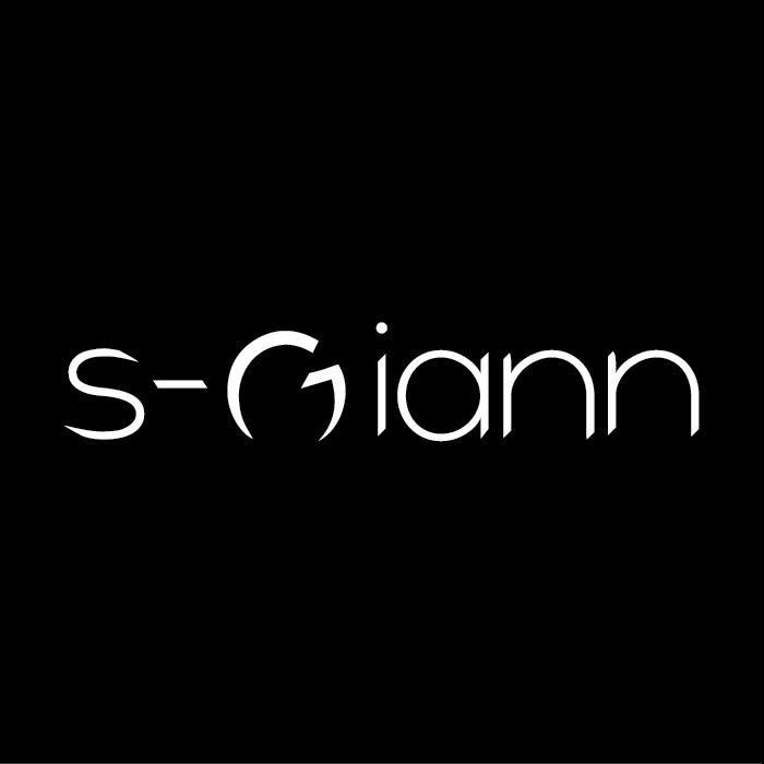 S-Giann Hair Salon