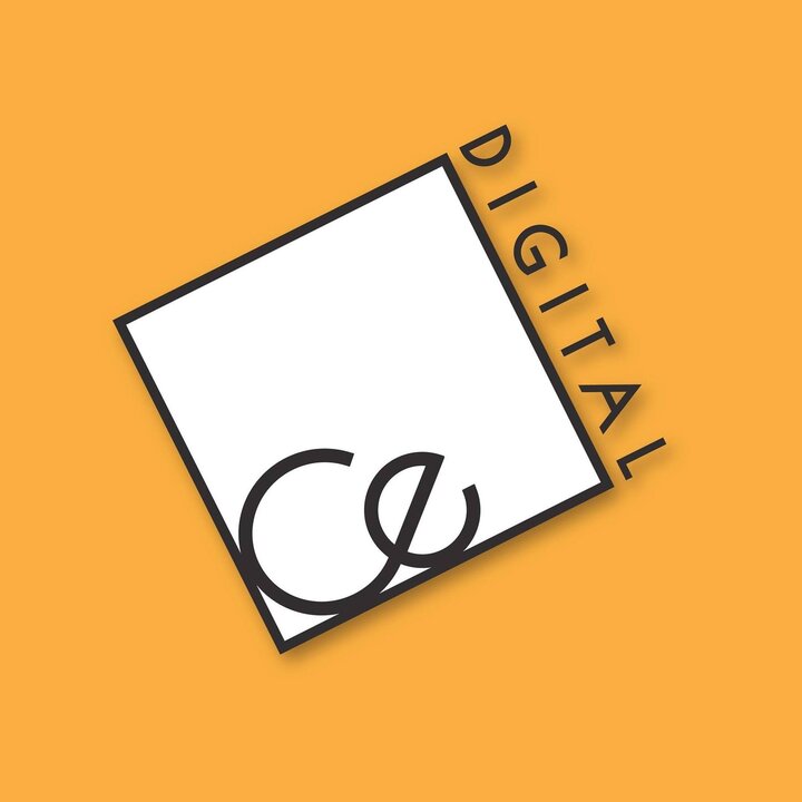 Competitive Edge Digital