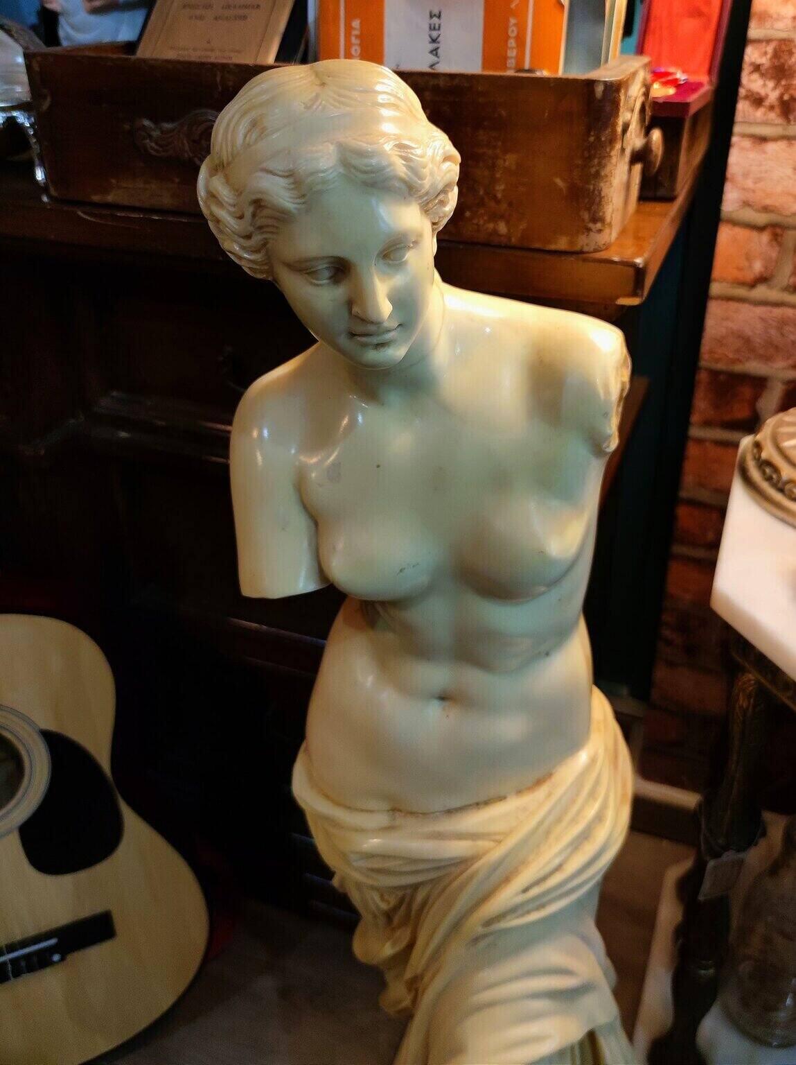 gallery-1