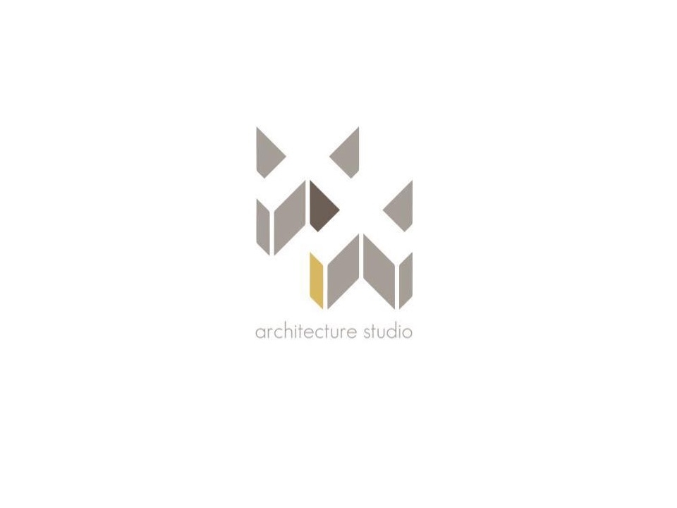 Christos Christou Architecture Studio