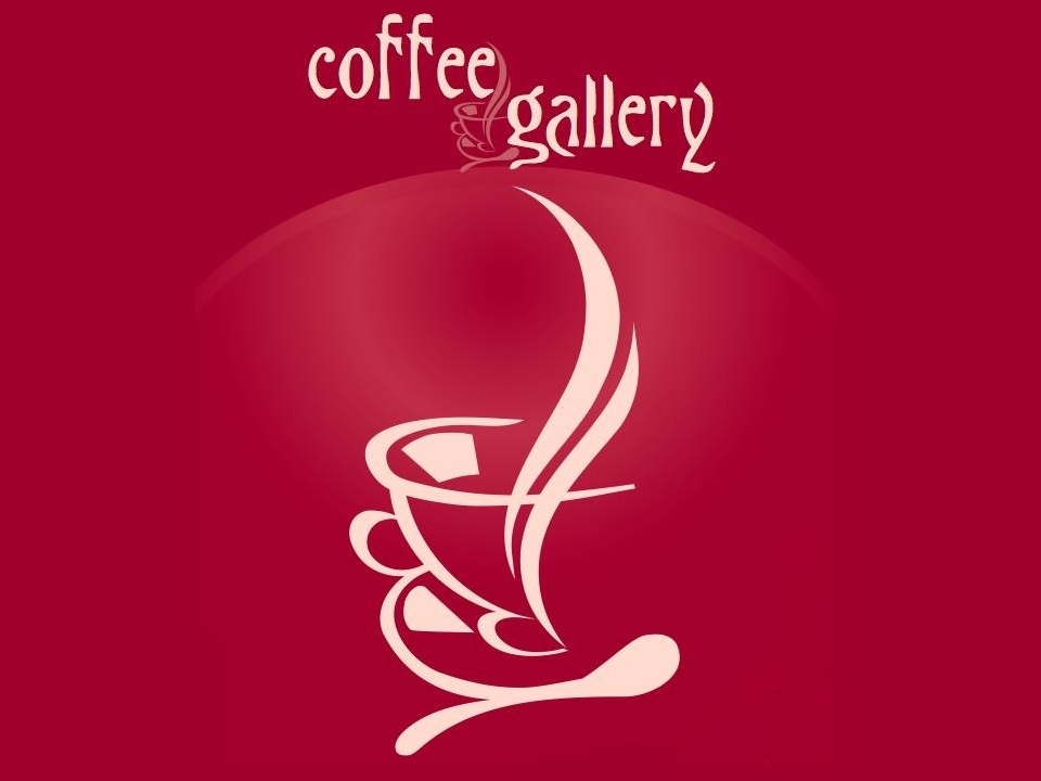 Coffee Gallery Resto Cafe