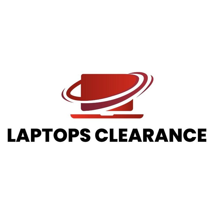 Laptops Clearance Cy