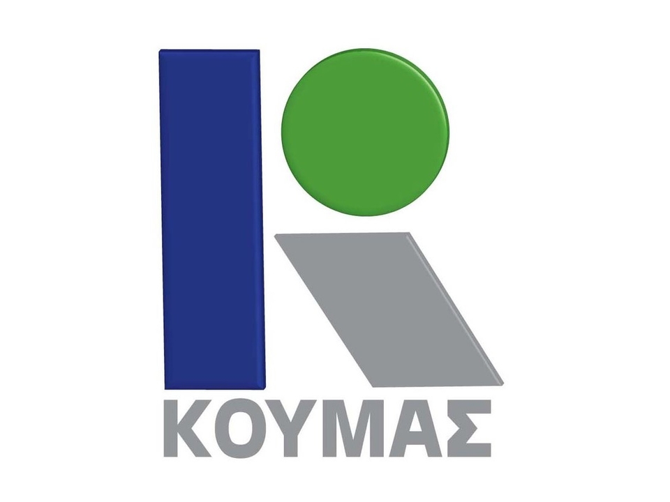 Koumas Timber Ltd