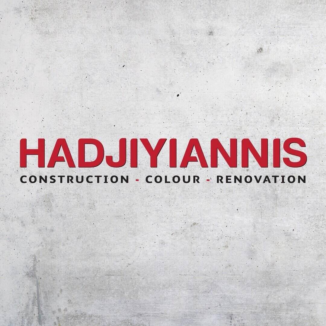 Hadjiyiannis