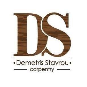 DS Carpentry