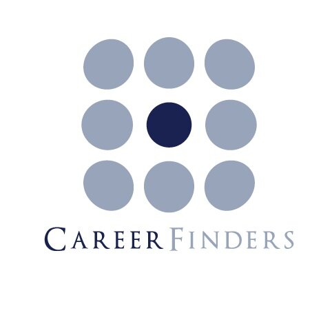 CareerFinders