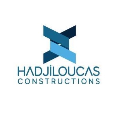 Hadjiloucas Constructions
