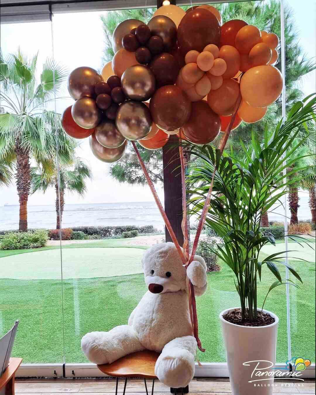 gallery-1