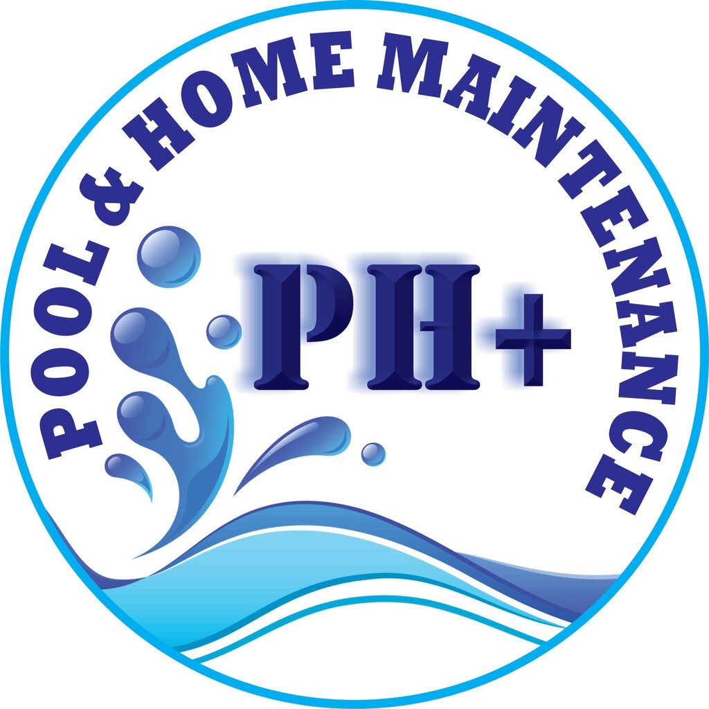 Macks Pool & Home Maintenance Ltd