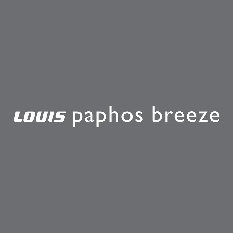 Louis Paphos Breeze