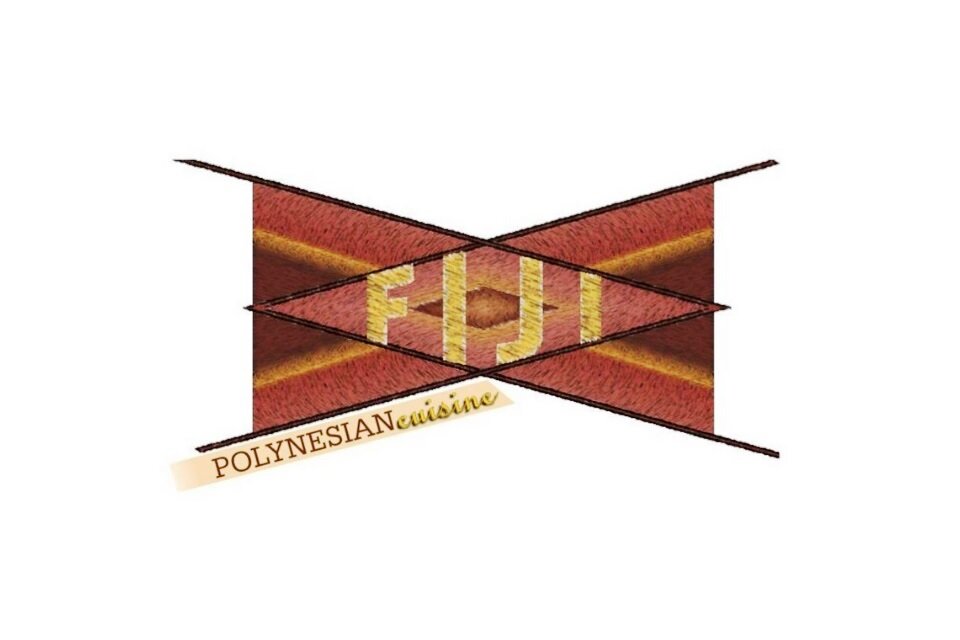 Fiji Polynesian Restaurant