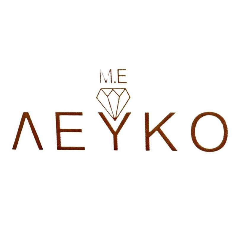 ME Lefko