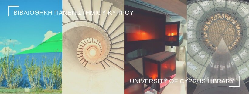 University of Cyprus Library