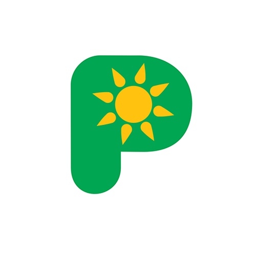 Papantoniou Supermarkets