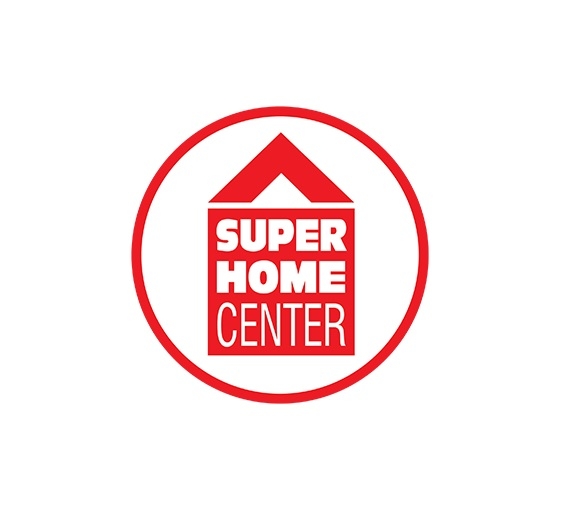 Superhome Center