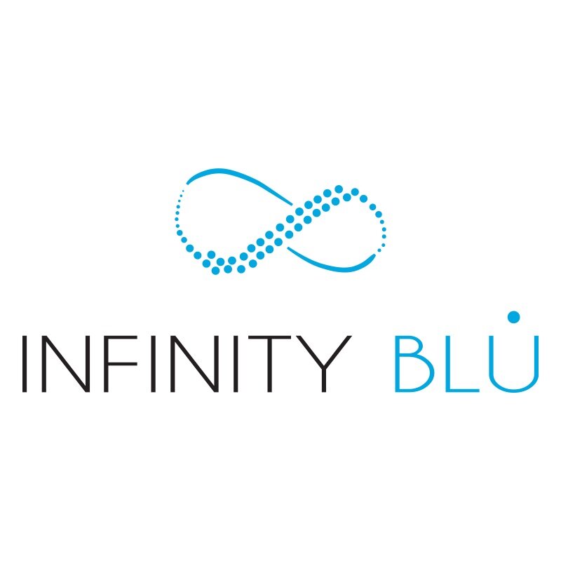 Infinity Blu