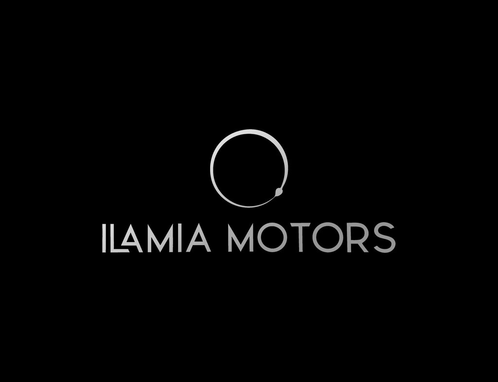 Ilamia Motors Ltd